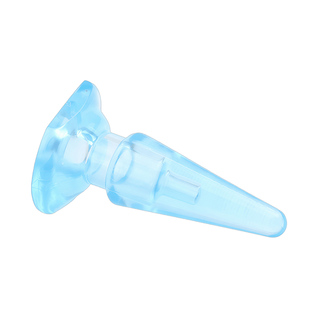 0000025110-sassy-plug-anal-bleu.jpg