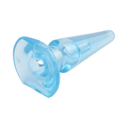 0000025111-sassy-plug-anal-bleu.jpg