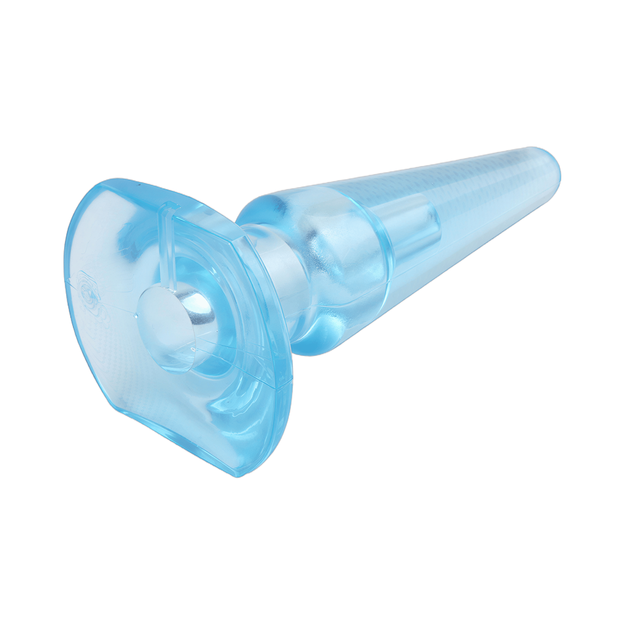 0000025111-sassy-plug-anal-bleu.jpg