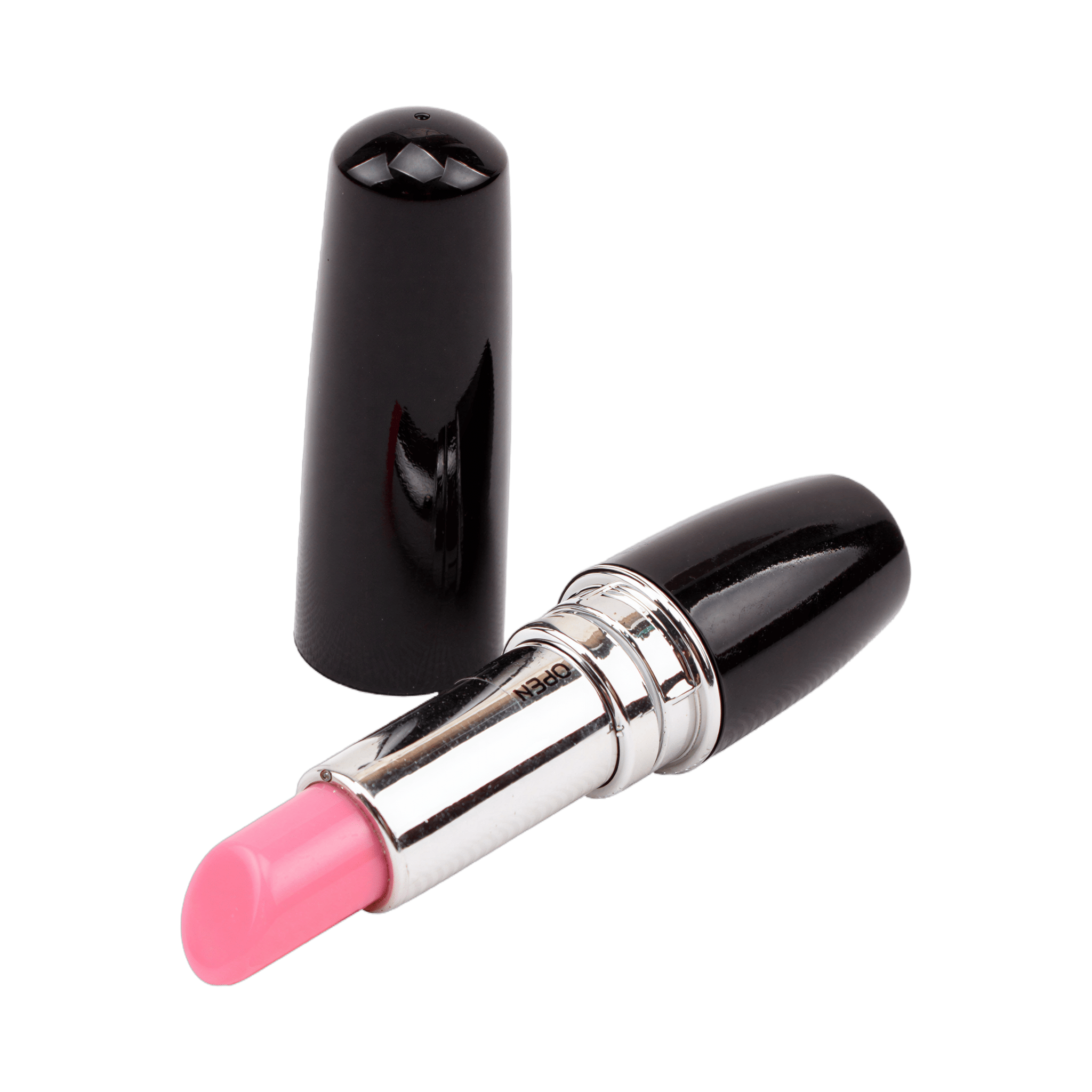 Incognito Lipstick Massage-Purple - Eros And Company - Online Sex Shop Incognito Lipstick Massage-Purple - Eros And Company - Online Sex Shop