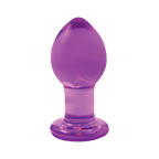 0000025169-crystal-medium-mauve.jpg
