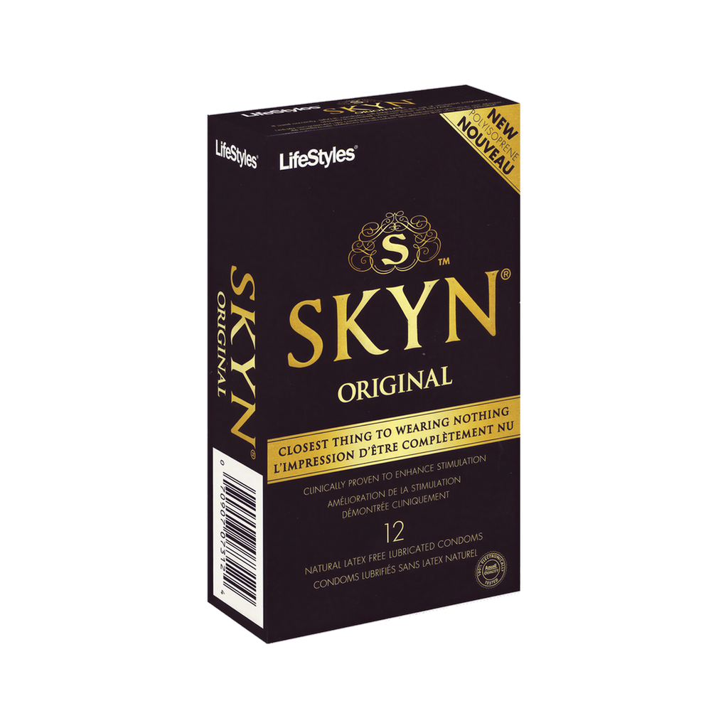 0000025331-condom-lifestyles-skyn-sans-latex-boite-de-12.jpg