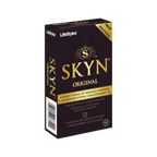 0000025331-condom-lifestyles-skyn-sans-latex-boite-de-12.jpg