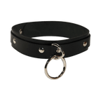 0000025348-collier-lxb-slave-en-cuir-a-1-anneau-petit.jpg