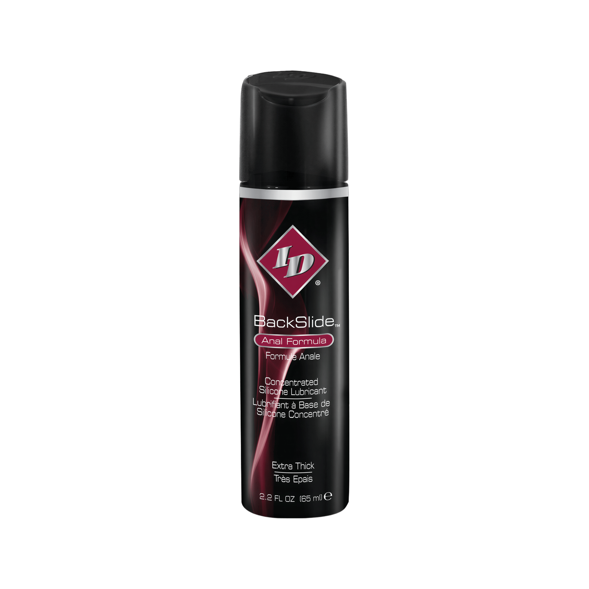 0000025464-id-blackslide-lube-22-oz.jpg