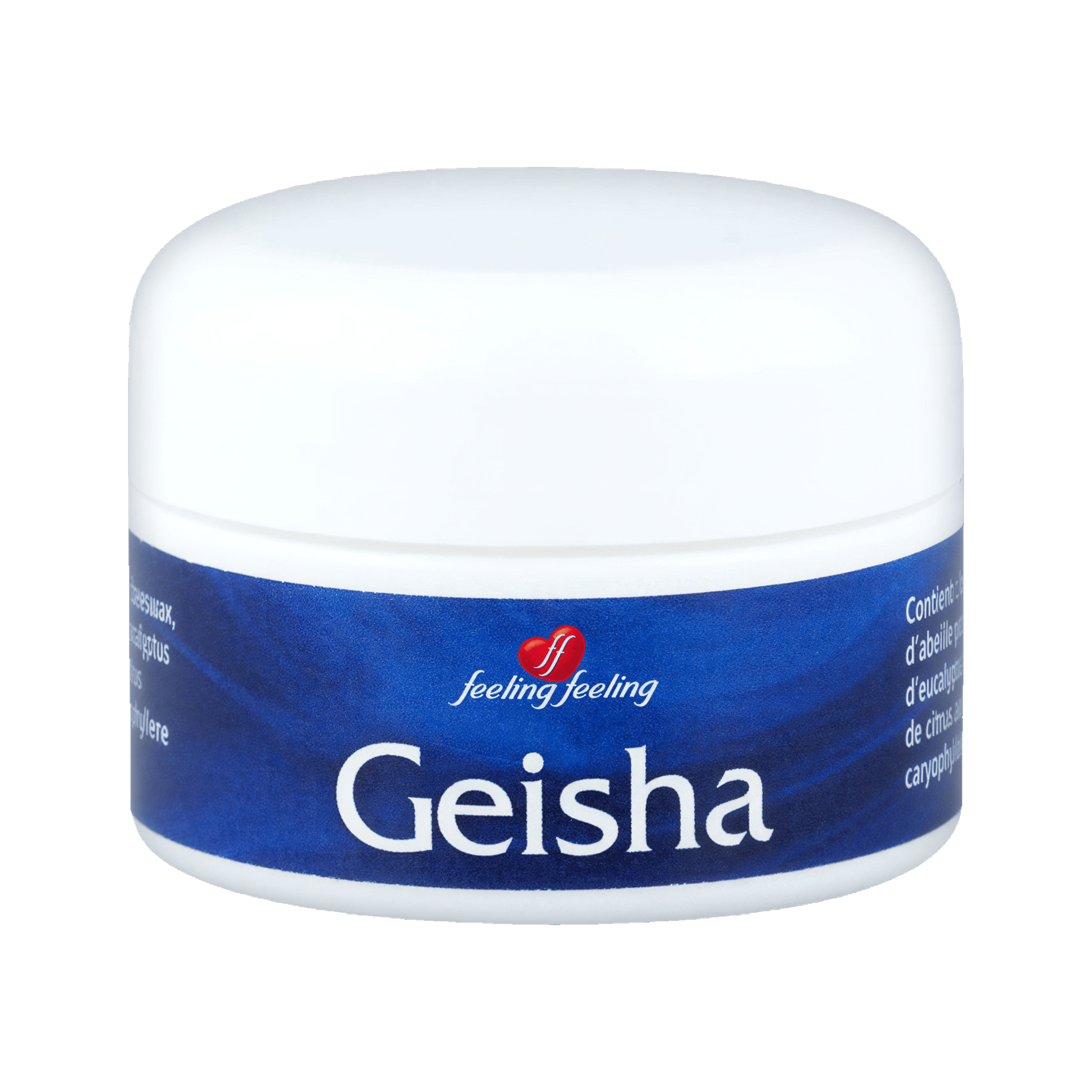 0000025467-creme-geisha.jpg