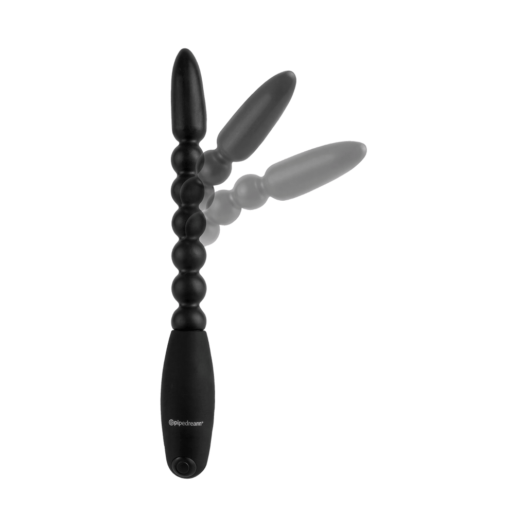 0000025590-anal-fantasy-collection-flexa-pleaser-power-beads.jpg