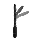 0000025590-anal-fantasy-collection-flexa-pleaser-power-beads.jpg