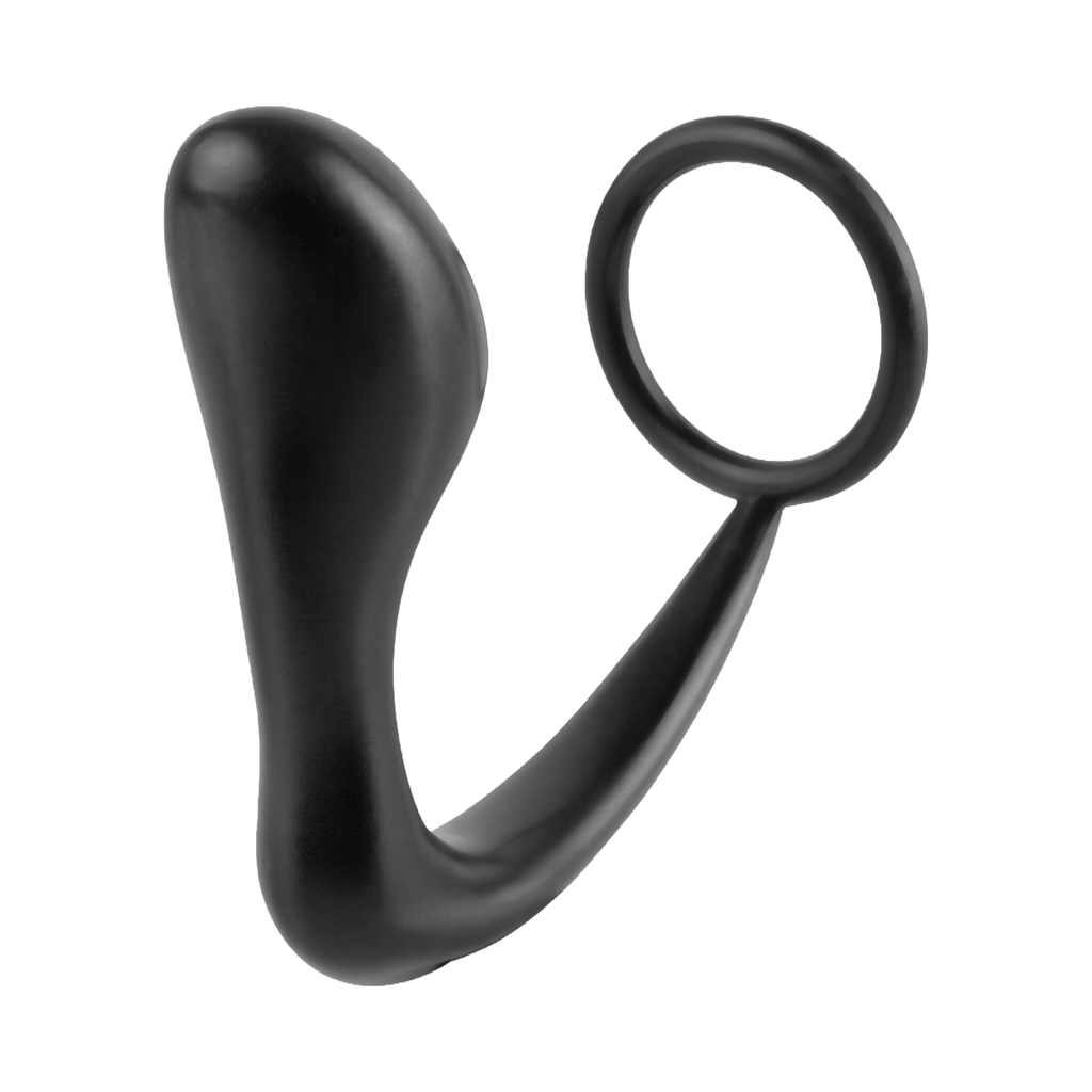 0000025613-anal-fantasy-collection-ass-gasm-cockring-plug.jpg