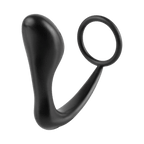 0000025613-anal-fantasy-collection-ass-gasm-cockring-plug.jpg