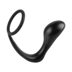 0000025614-anal-fantasy-collection-ass-gasm-cockring-plug.jpg