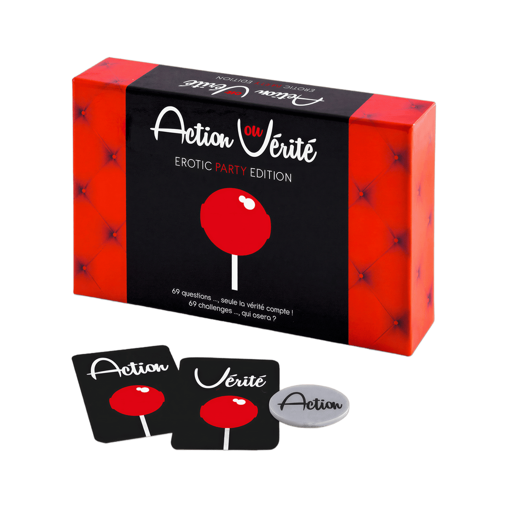0000025656-action-ou-verite-edition-soiree-erotique.jpg