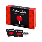 0000025656-action-ou-verite-edition-soiree-erotique.jpg