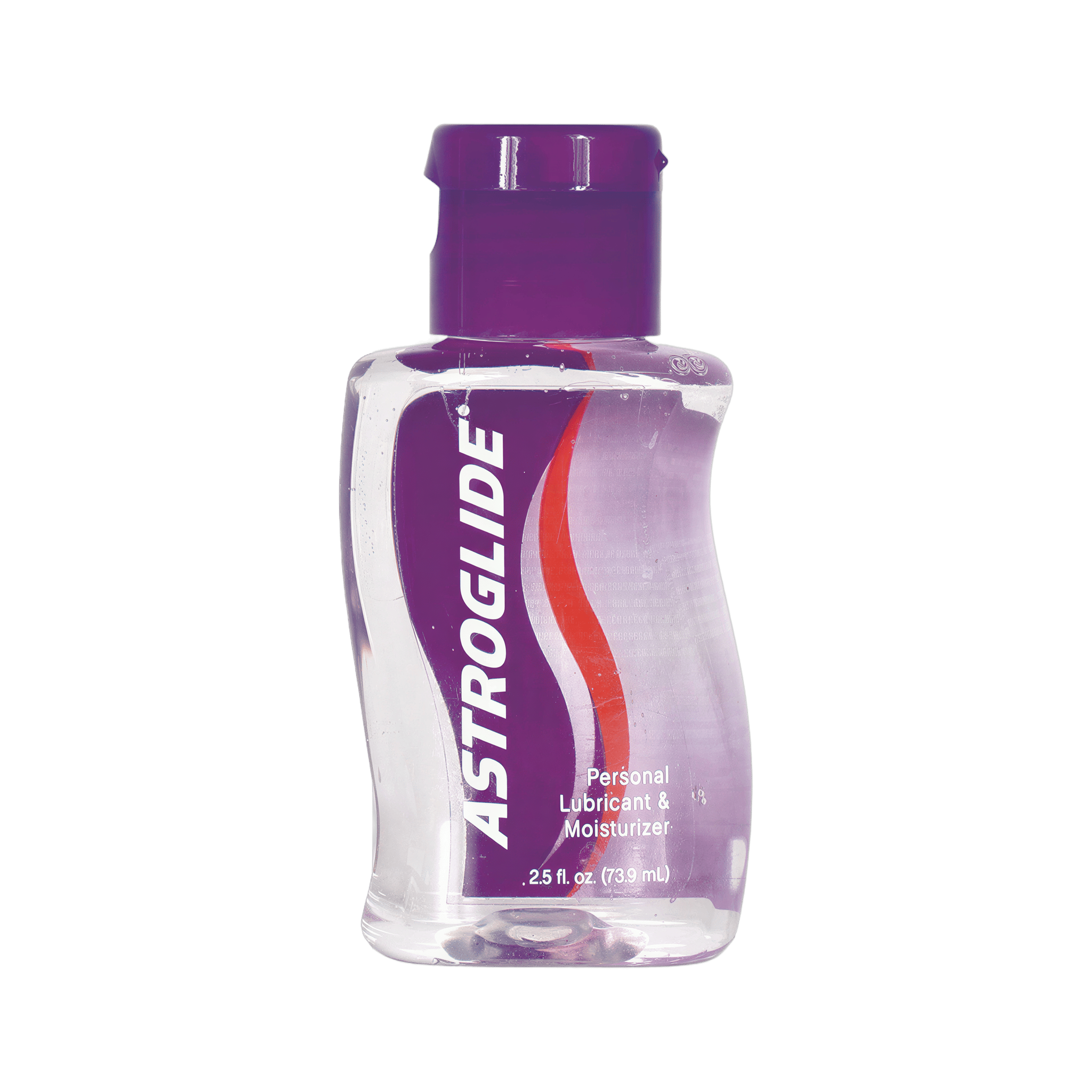 0000025862-lubrifiant-astroglide-25-on.jpg