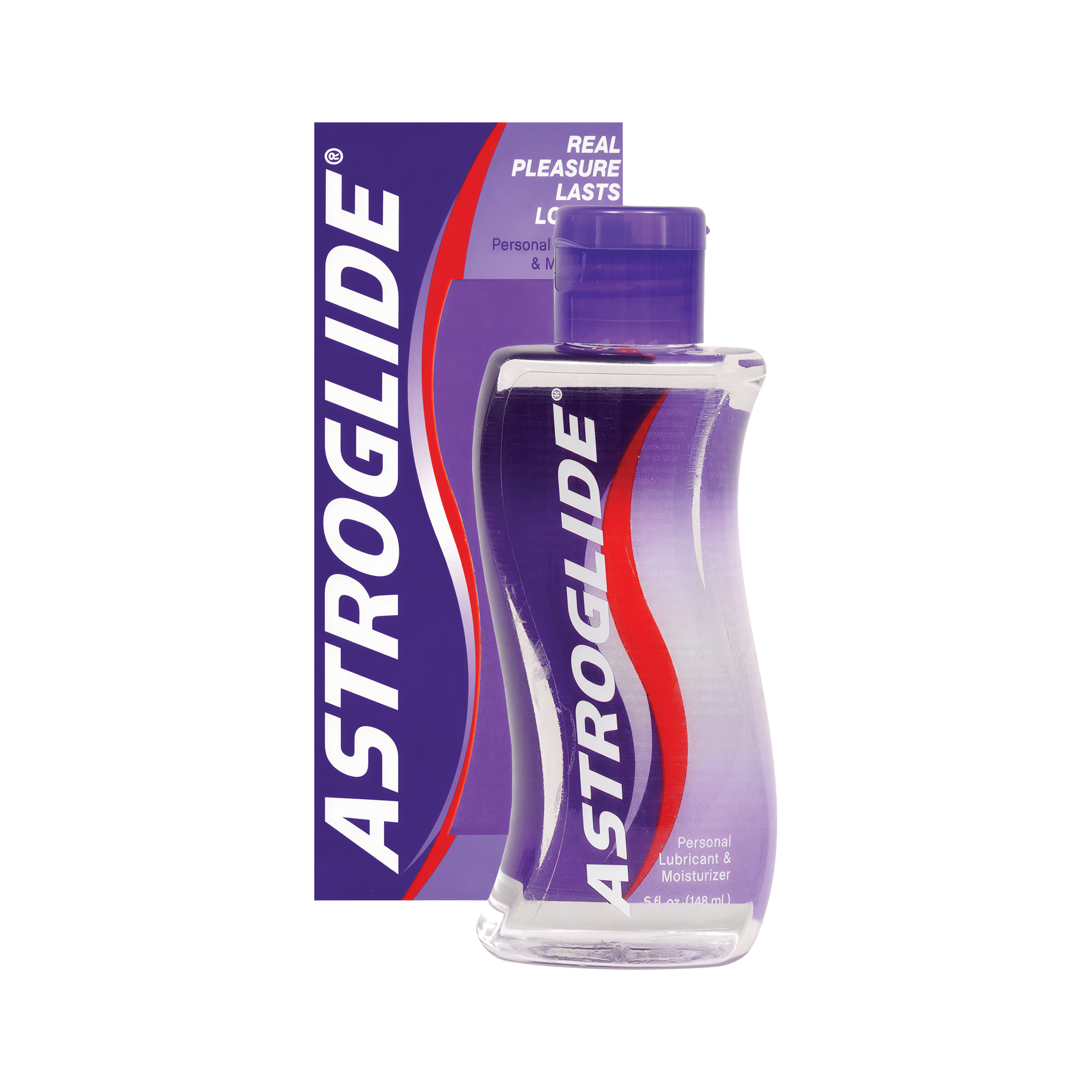 Astroglide Lubricant 5 oz - Eros And Company - Online Sex Shop Astroglide Lubricant 5 oz - Eros And Company - Online Sex Shop