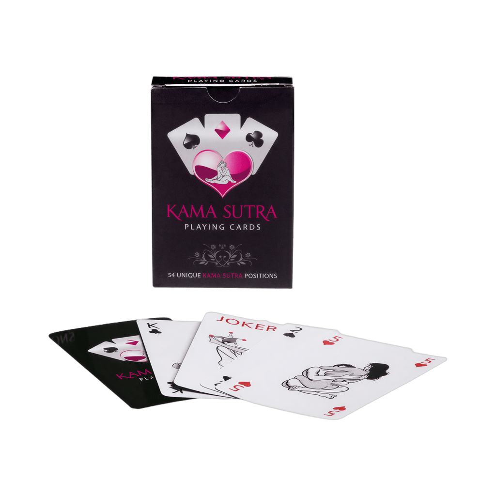 0000026081-jeu-de-cartes-kama-sutra.jpg