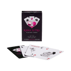 0000026081-jeu-de-cartes-kama-sutra.jpg