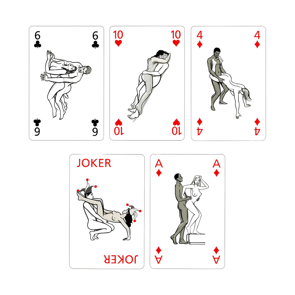 0000026082-jeu-de-cartes-kama-sutra.jpg