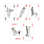 0000026082-jeu-de-cartes-kama-sutra.jpg