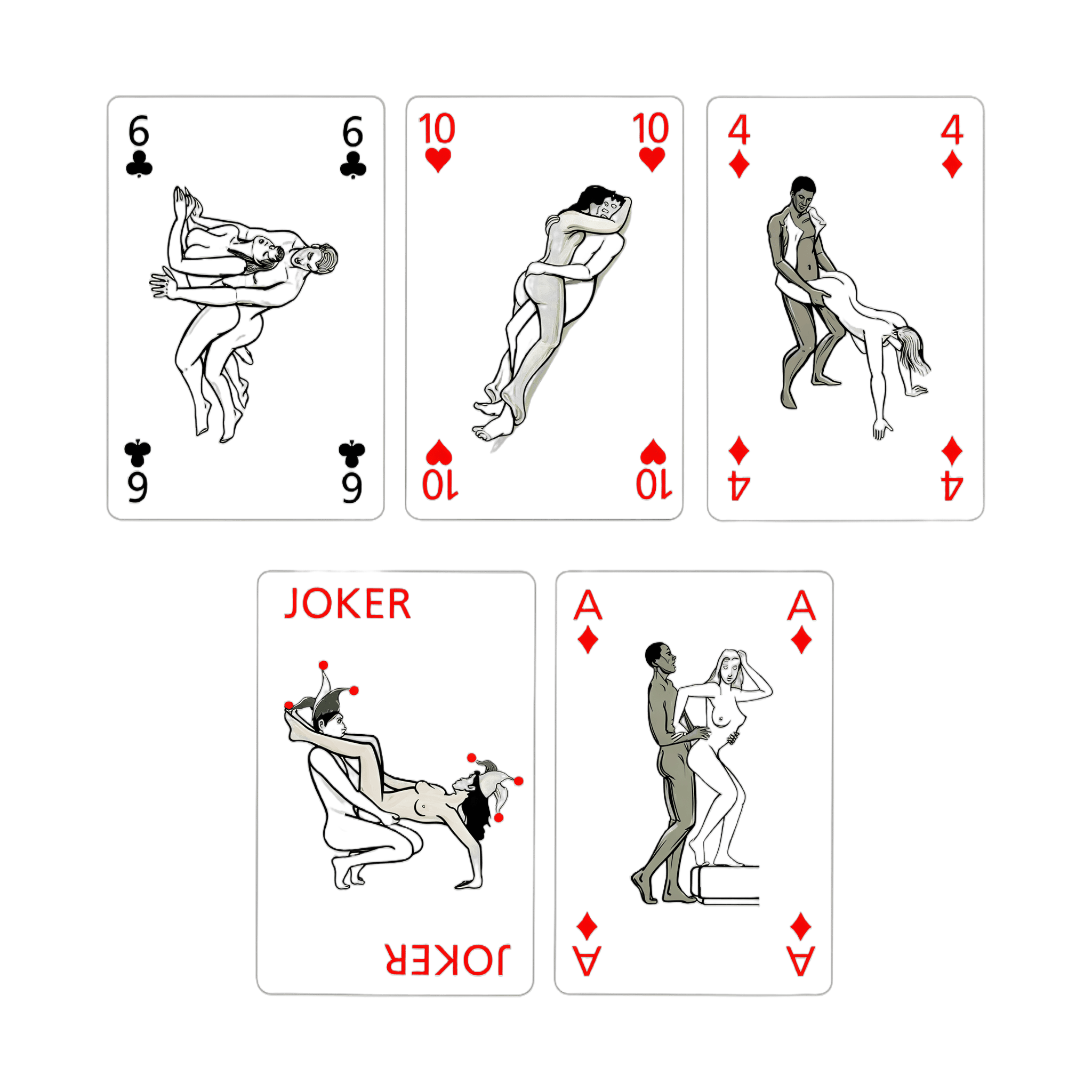 0000026082-jeu-de-cartes-kama-sutra.jpg