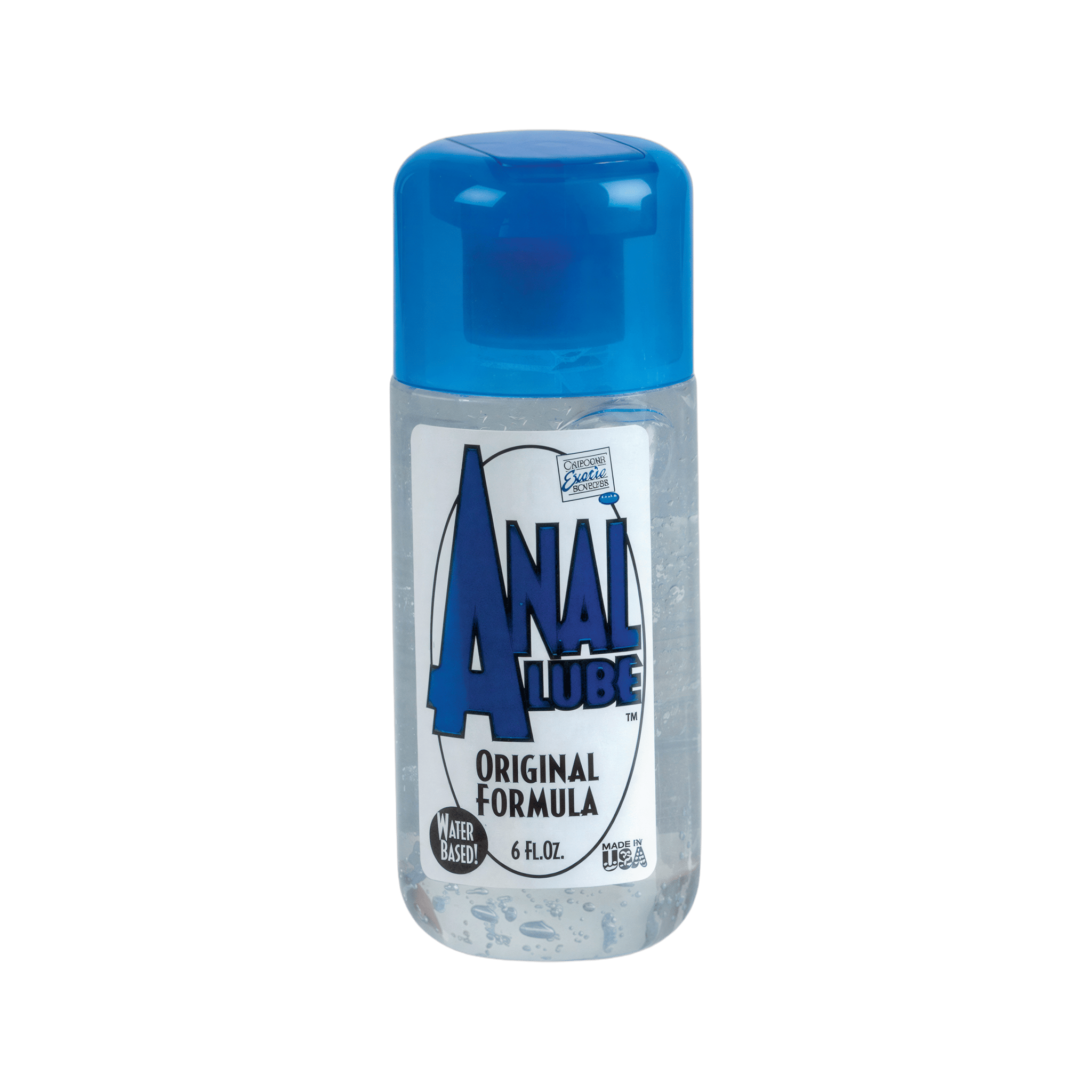 0000026394-anal-lube-formule-originale-177ml.jpg