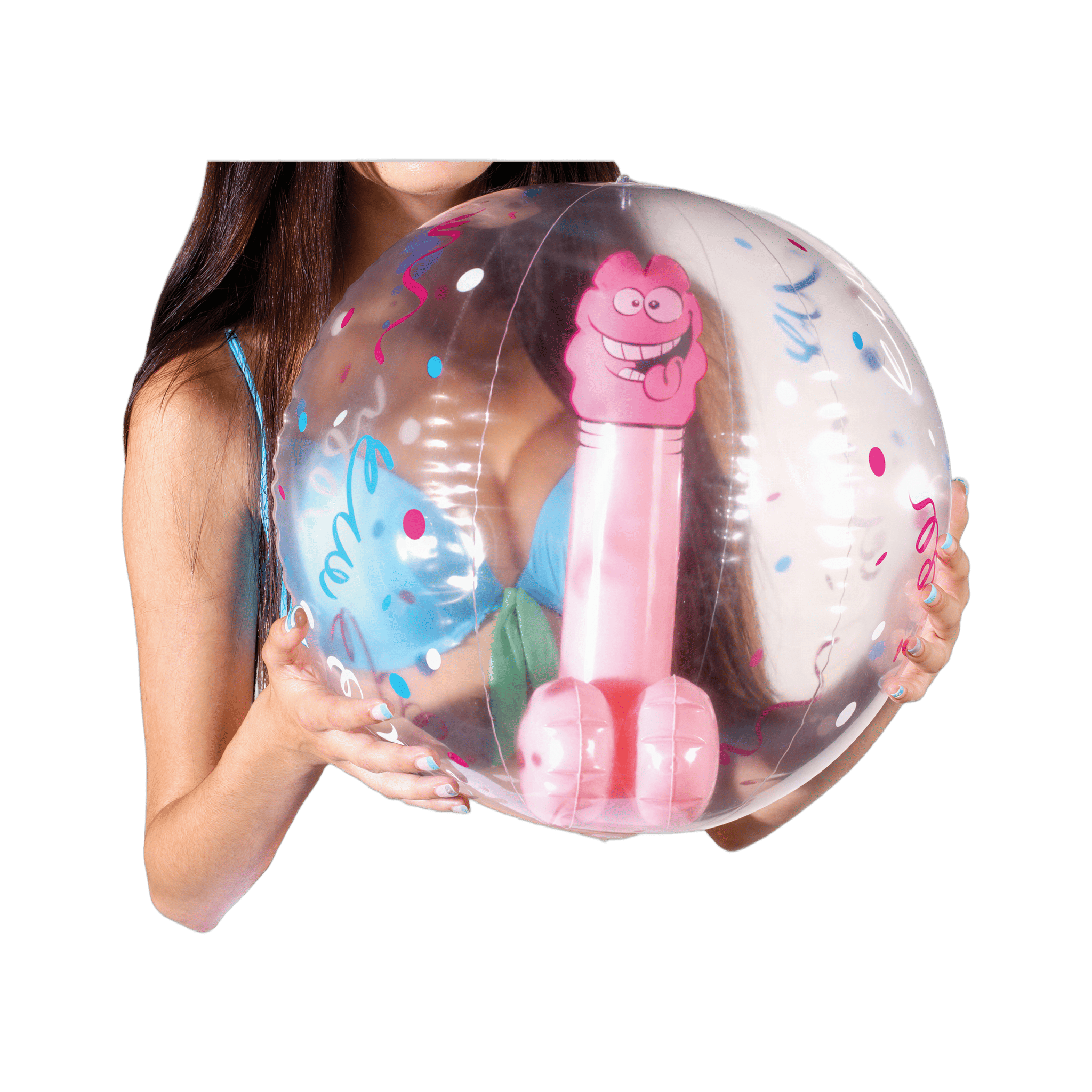 0000026941-ballon-de-plage-penis.jpg
