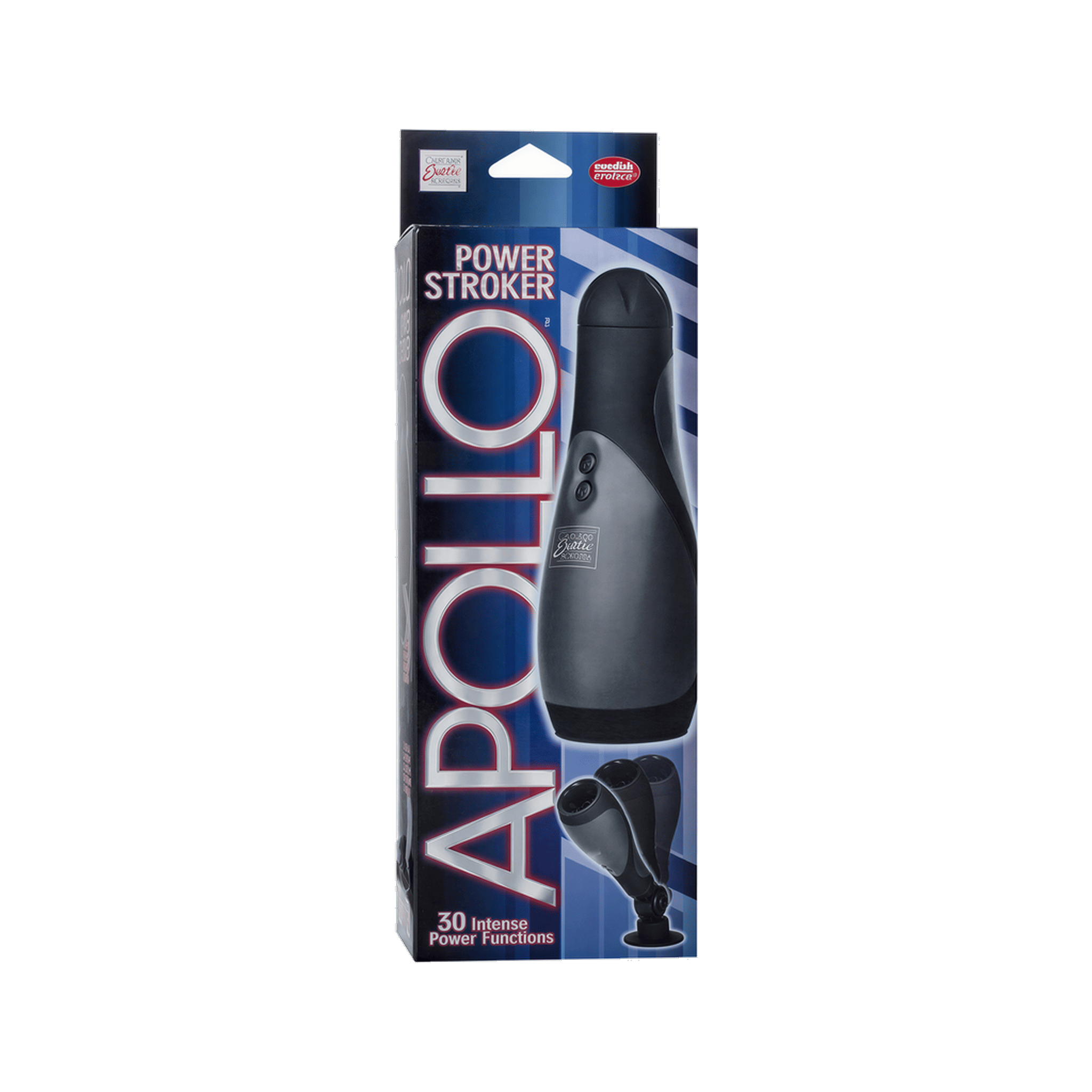 0000028201-masturbateur-apollo-power-stroker.jpg