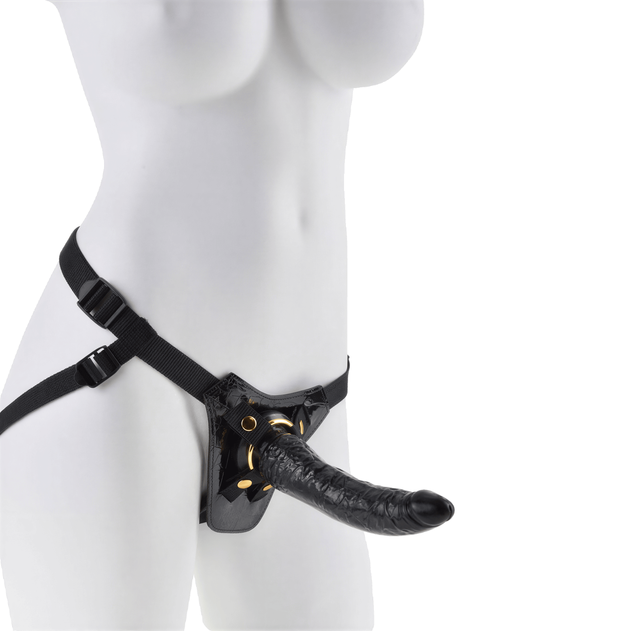 0000028241-harnais-fetish-fantasy-gold.jpg