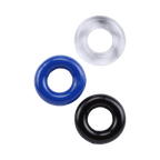 0000028270-cock-ring-3-couleurs.jpg