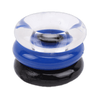 0000028272-cock-ring-3-couleurs.jpg