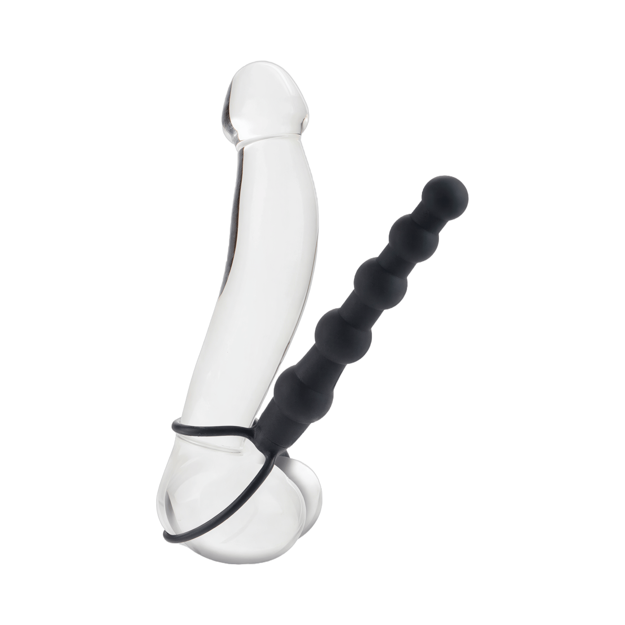 0000028771-harnais-double-penetration-silicone-love-rider-beaded.jpg