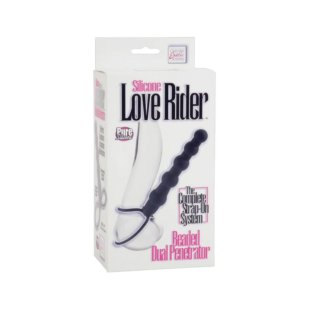 0000028772-harnais-double-penetration-silicone-love-rider-beaded.jpg