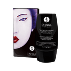 0000029279-jardin-secret-creme-orgasmique-de-shunga.jpg