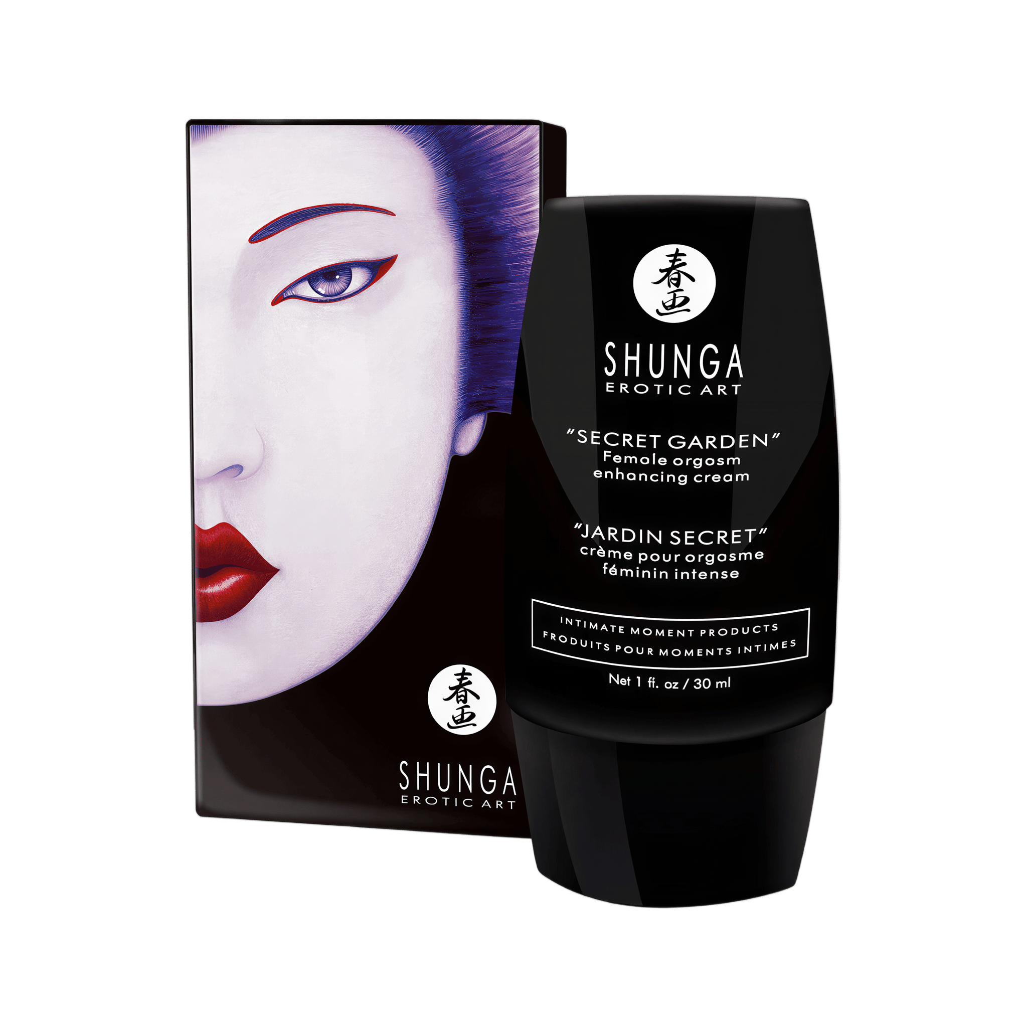 0000029279-jardin-secret-creme-orgasmique-de-shunga.jpg