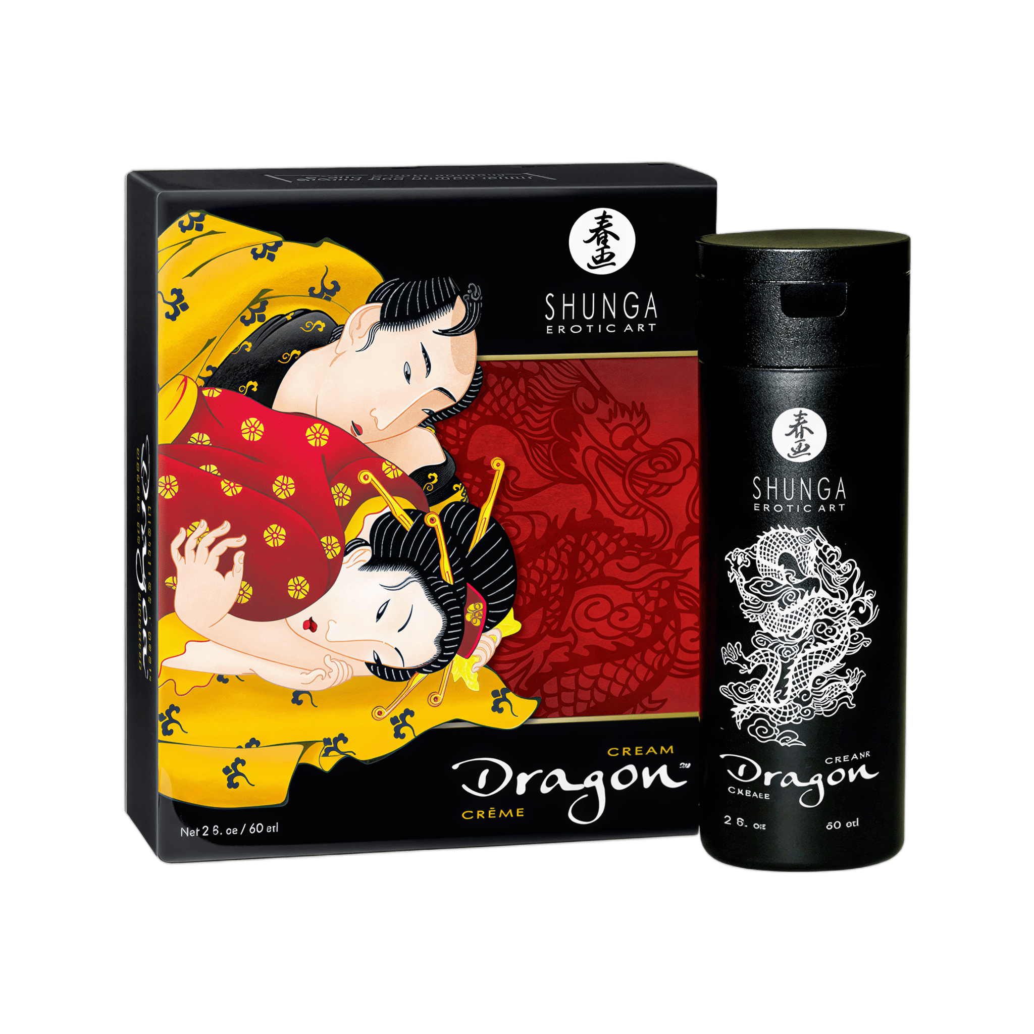 0000029280-creme-de-virilite-dragon-par-shunga.jpg