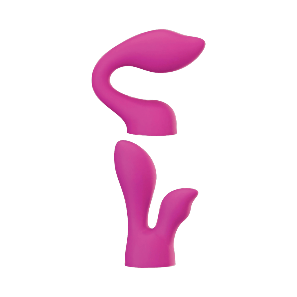 0000029726-accessoires-palmsensual-pour-le-vibromasseur-palmpower.jpg