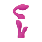 0000029726-accessoires-palmsensual-pour-le-vibromasseur-palmpower.jpg