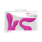 0000029727-accessoires-palmsensual-pour-le-vibromasseur-palmpower.jpg