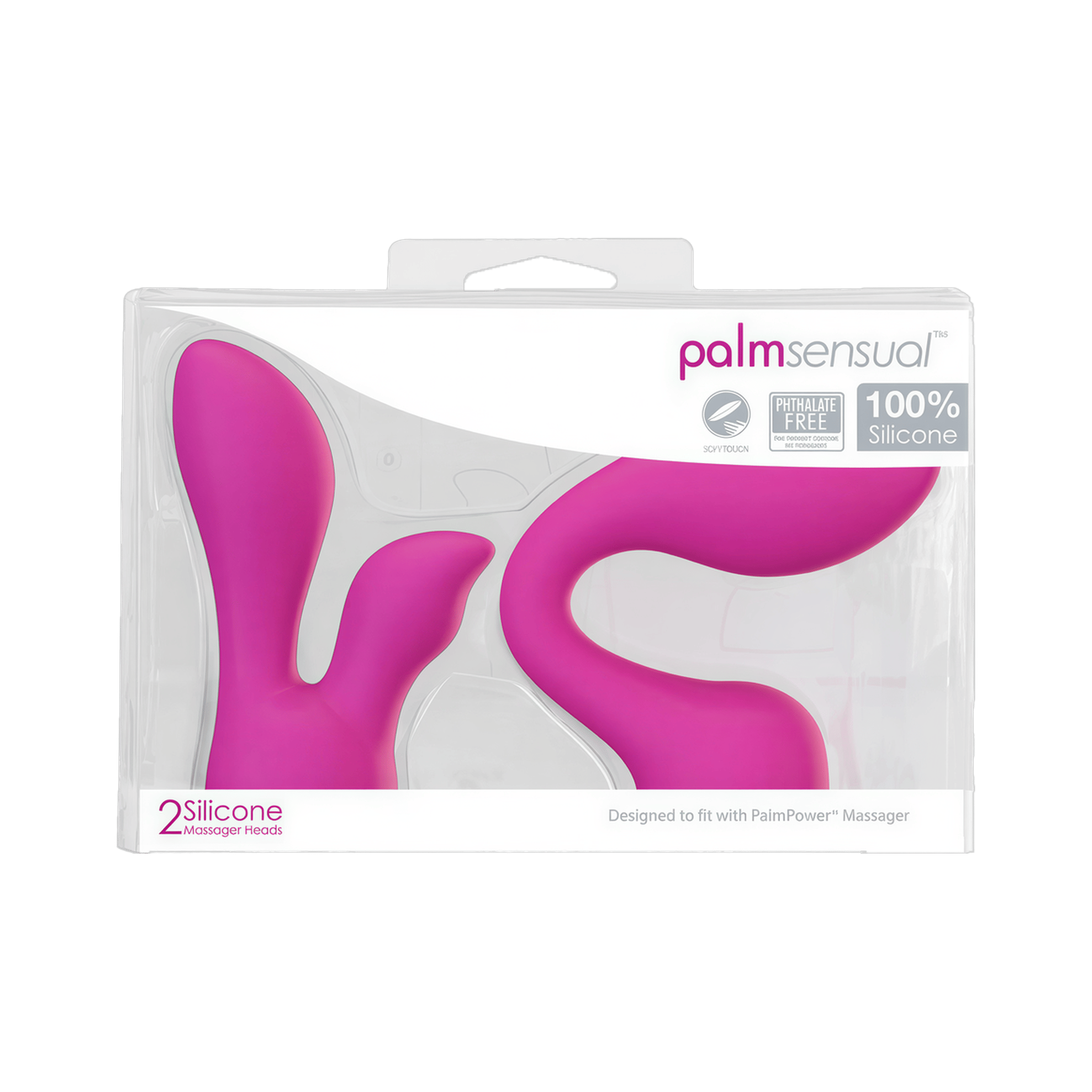 0000029727-accessoires-palmsensual-pour-le-vibromasseur-palmpower.jpg