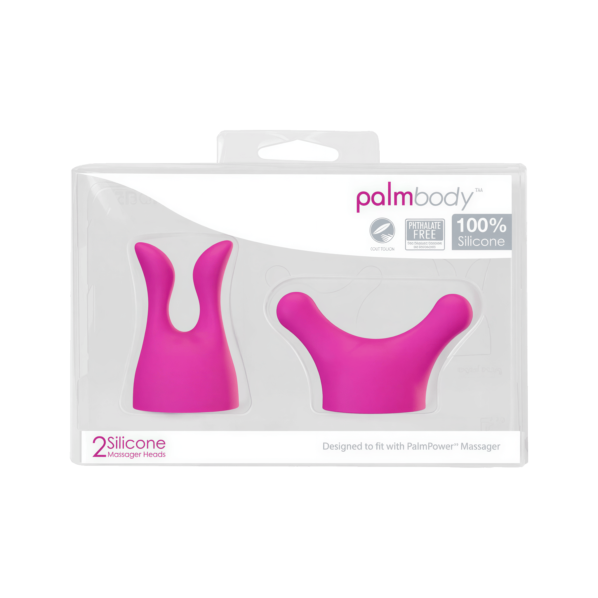 0000029731-accessoires-palmbody-pour-le-palmpower.jpg