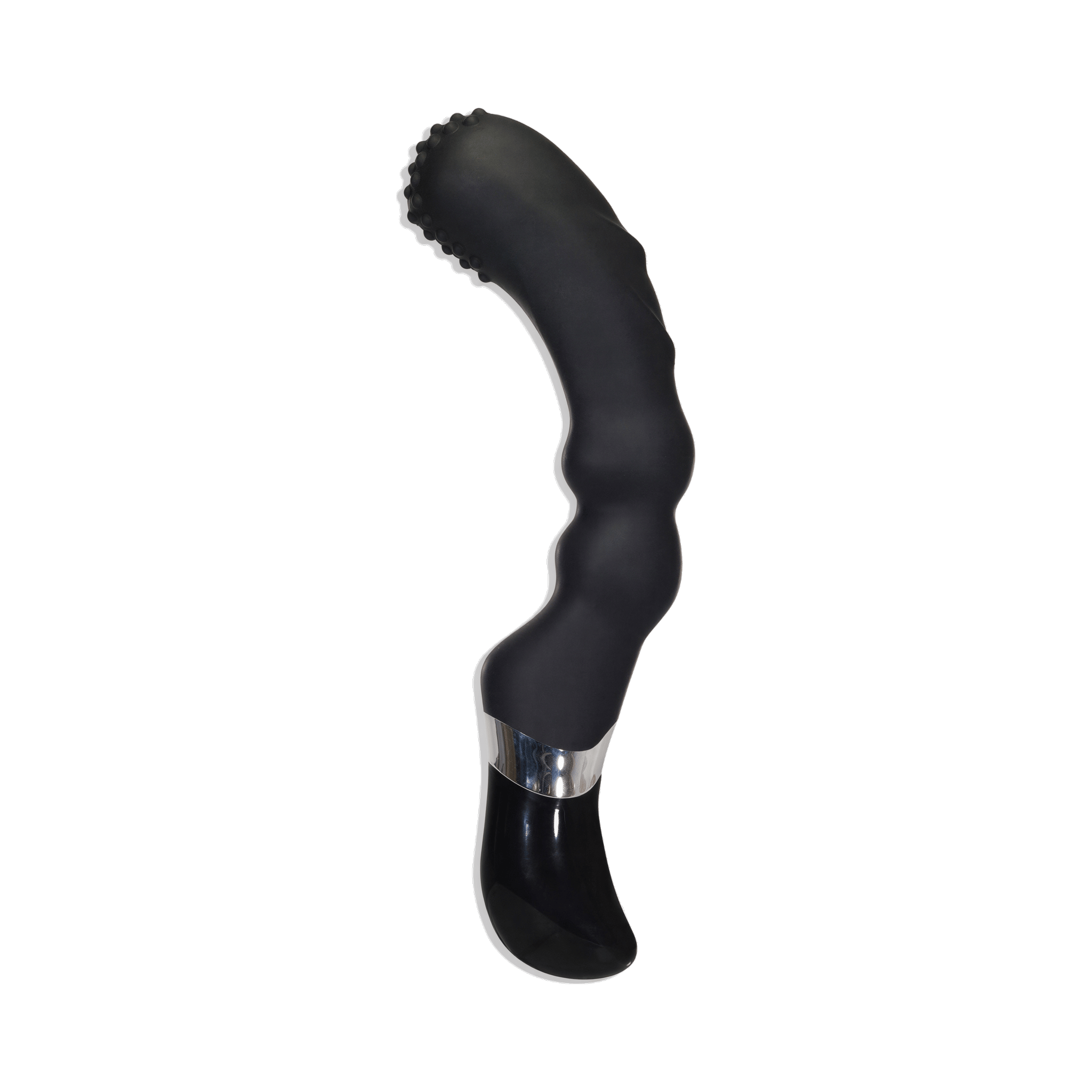 0000029872-sensuelle-homme-prostate-rechargeable-de-nu.jpg