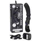 0000029874-sensuelle-homme-prostate-rechargeable-de-nu.jpg