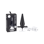 0000029881-sensuelle-plug-anal-rechargeable-nu.jpg