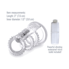 0000030404-vibrating-cock-cage-clair.jpg