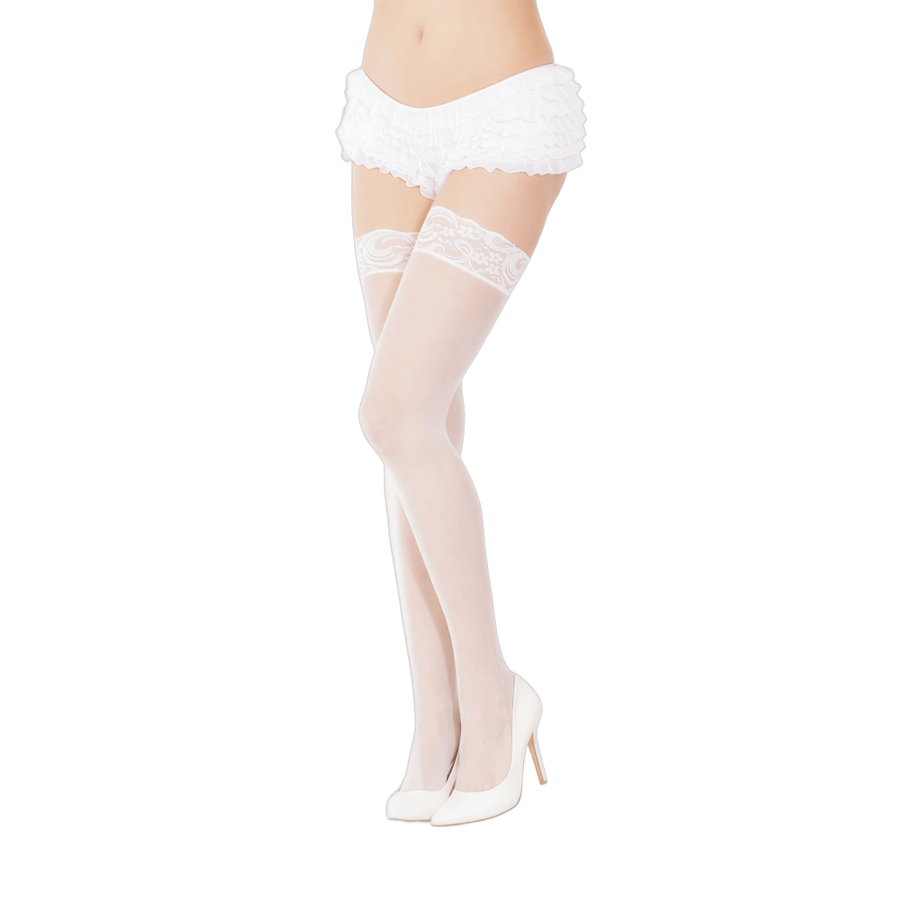 0000030771-bas-de-nylon-avec-stay-up-de-coquette.jpg