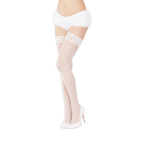 0000030771-bas-de-nylon-avec-stay-up-de-coquette.jpg
