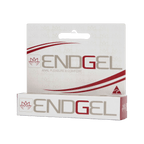 0000030901-endgel-relaxant-anal.jpg