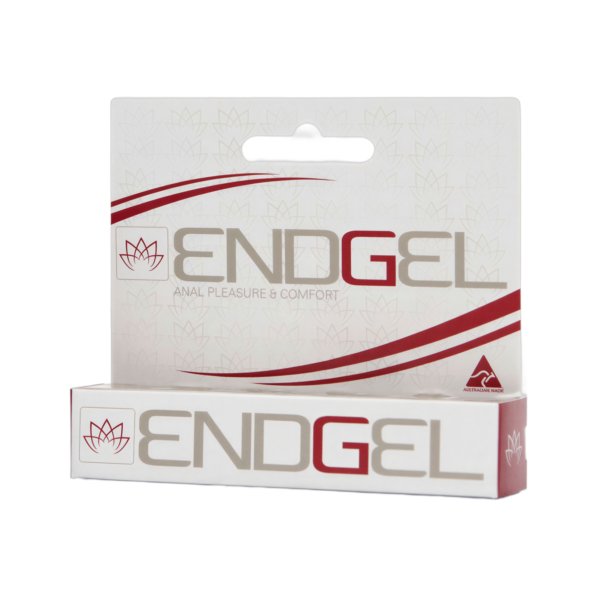 0000030901-endgel-relaxant-anal.jpg