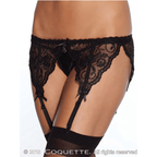 0000031543-porte-jarretieres-en-dentelle-de-coquette.jpg