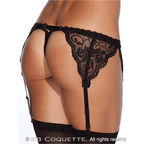 0000031544-porte-jarretieres-en-dentelle-de-coquette.jpg